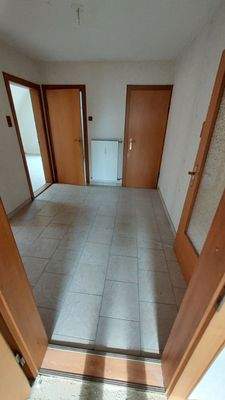 Prieskamp 9 DG Flur 2.jpg