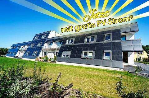 Gerersdorf Wohnungen, Gerersdorf Wohnung mieten