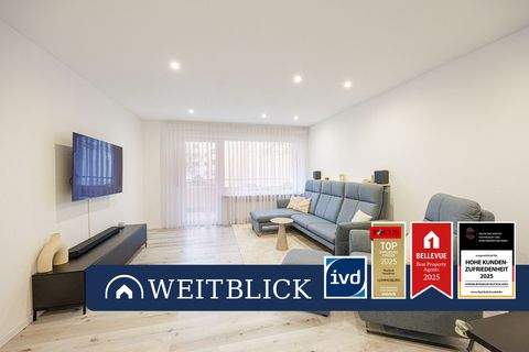 Hemmingen Wohnungen, Hemmingen Wohnung kaufen