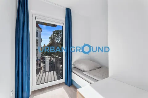 Berlin Wohnungen, Berlin Wohnung mieten
