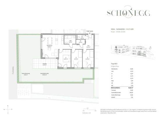 Top A03 Erdgeschoss_page-0001