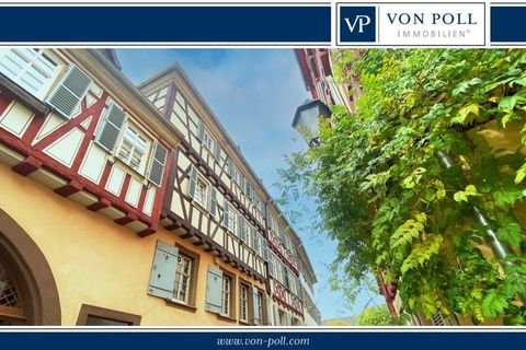 Weinheim Wohnungen, Weinheim Wohnung kaufen