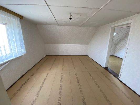 Kind 2 im 1. OG als Einliegerwohnung möglich.jpeg