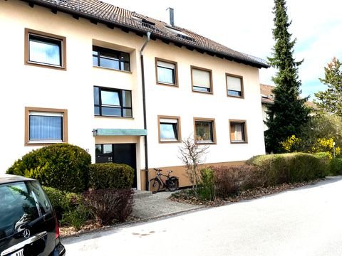 Lauf an der Pegnitz Wohnungen, Lauf an der Pegnitz Wohnung kaufen