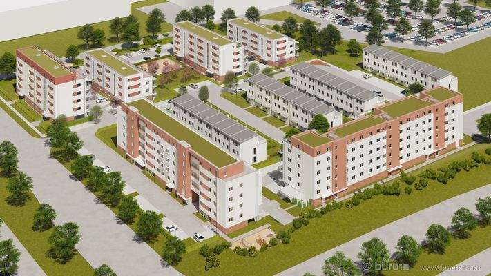 4imWinkel Vogelschau von NW.JPG