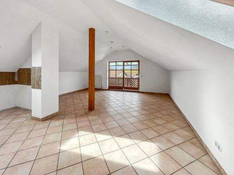 Bayerbach Wohnungen, Bayerbach Wohnung kaufen