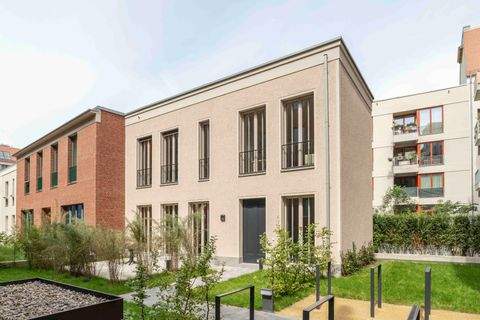 Potsdam Wohnungen, Potsdam Wohnung kaufen