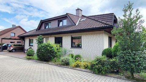 Osnabrück Häuser, Osnabrück Haus kaufen