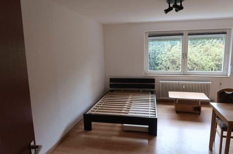 Tübingen Wohnungen, Tübingen Wohnung kaufen