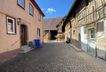 Blick in de Hof