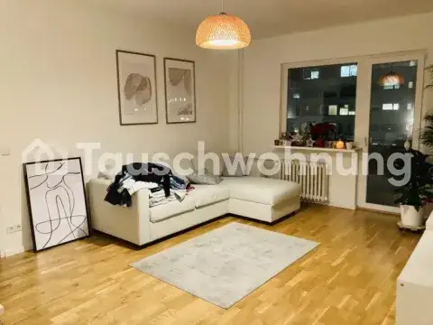 Berlin Wohnungen, Berlin Wohnung mieten