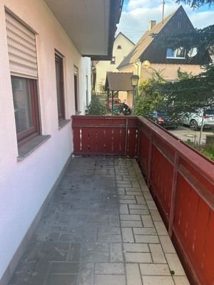 09 Balkon