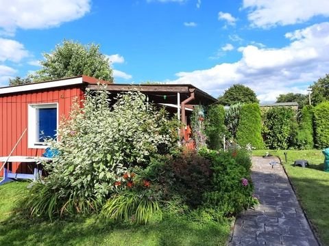 Ketzin/Havel Häuser, Ketzin/Havel Haus kaufen