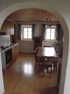 19 Küche - Essen.jpg