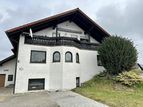 Schwandorf Renditeobjekte, Mehrfamilienhäuser, Geschäftshäuser, Kapitalanlage