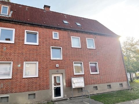 Lauenburg Wohnungen, Lauenburg Wohnung mieten