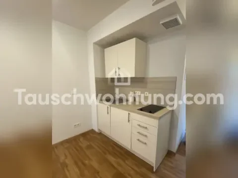 Frechen Wohnungen, Frechen Wohnung mieten