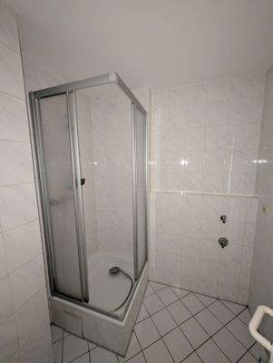 PXL_20260401_074419950