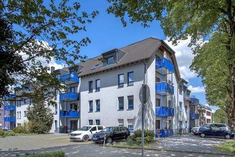 Aachen Garage, Aachen Stellplatz