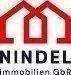 Logo Nindel Immobilien GbR.jpg