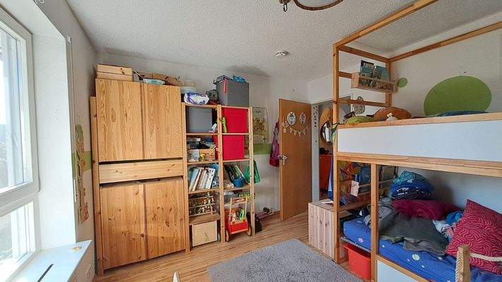 WhatsApp Image 2025-12-18 at 12.18.23