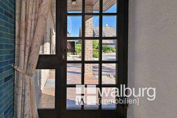 12 Herzlich Willkommen