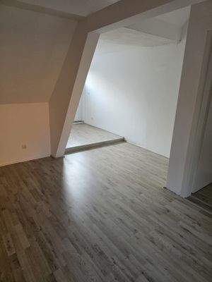 WhatsApp Image 2026-03-09 at 16.54.53.jpeg