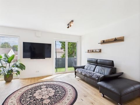 Markt Schwaben Wohnungen, Markt Schwaben Wohnung kaufen