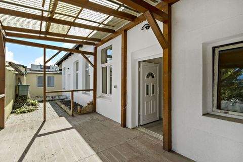 Halle Wohnungen, Halle Wohnung mieten