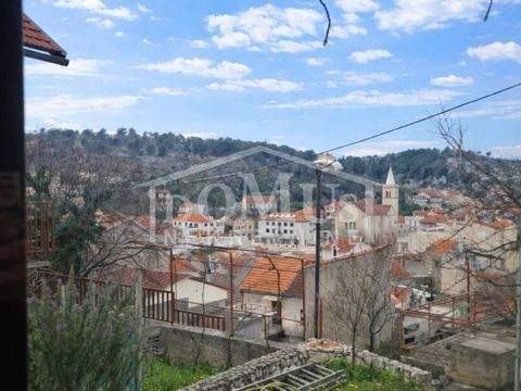 Sibenik Wohnungen, Sibenik Wohnung kaufen