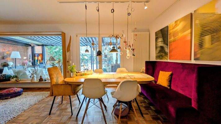 PXL_20260107_122613580~2