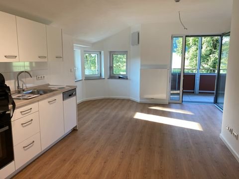 Waging am See Wohnungen, Waging am See Wohnung kaufen