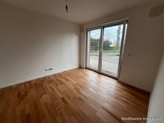 Gästezimmer
