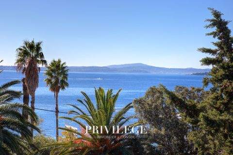 Roquebrune-sur-Argens Häuser, Roquebrune-sur-Argens Haus kaufen