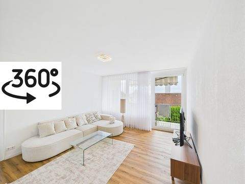 Plochingen Wohnungen, Plochingen Wohnung kaufen