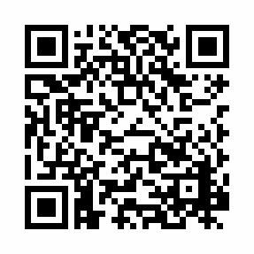 Bild 32