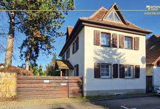 Haupt- Tor