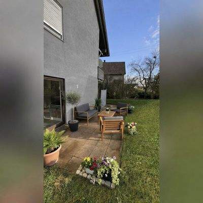 Einrichtungsbsp. KI generiert