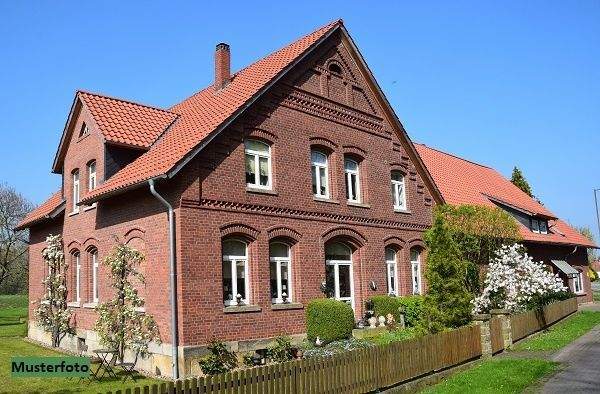 Keine Originalbilder