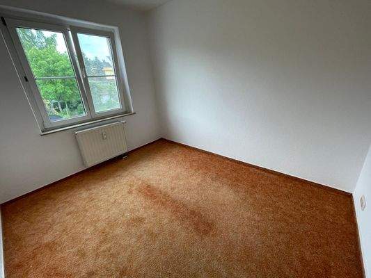 WhatsApp Image 2026-03-16 at 16.27.58 (12).jpeg