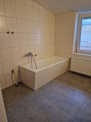 WhatsApp Image 2026-01-19 at 15.50.44.jpeg