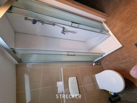 DG - Sanitärbereich (1)