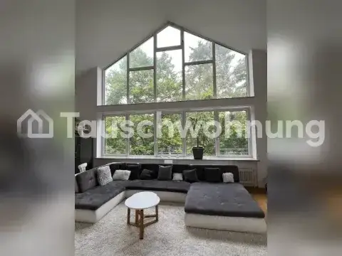 München Wohnungen, München Wohnung mieten