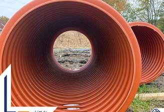 Titelbild - Lütt Immobilien 