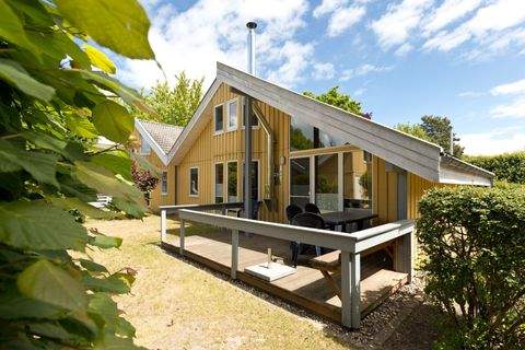 Mirow Häuser, Mirow Haus kaufen