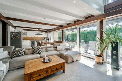 Neufahrn Häuser, Neufahrn Haus kaufen