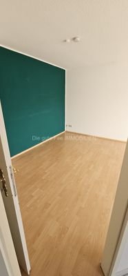 Esszimmerbereich