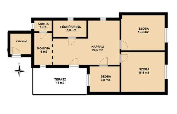 166233107_project_1_first_floor_first_design_20251