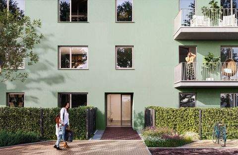 Köln Wohnungen, Köln Wohnung kaufen