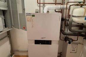 Elektrik und Heizung.jpg